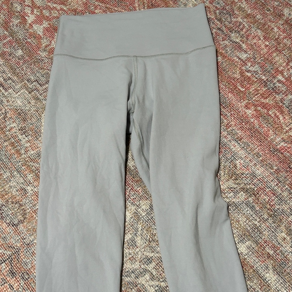 Tna leggings